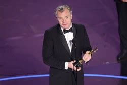 earn $100 skrill|Christopher Nolan's Final 'Oppenheimer' Payday Close to $100 .